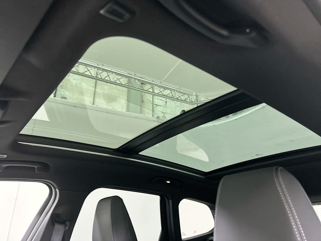 Thumbnail: 2025 BMW X1 - 22