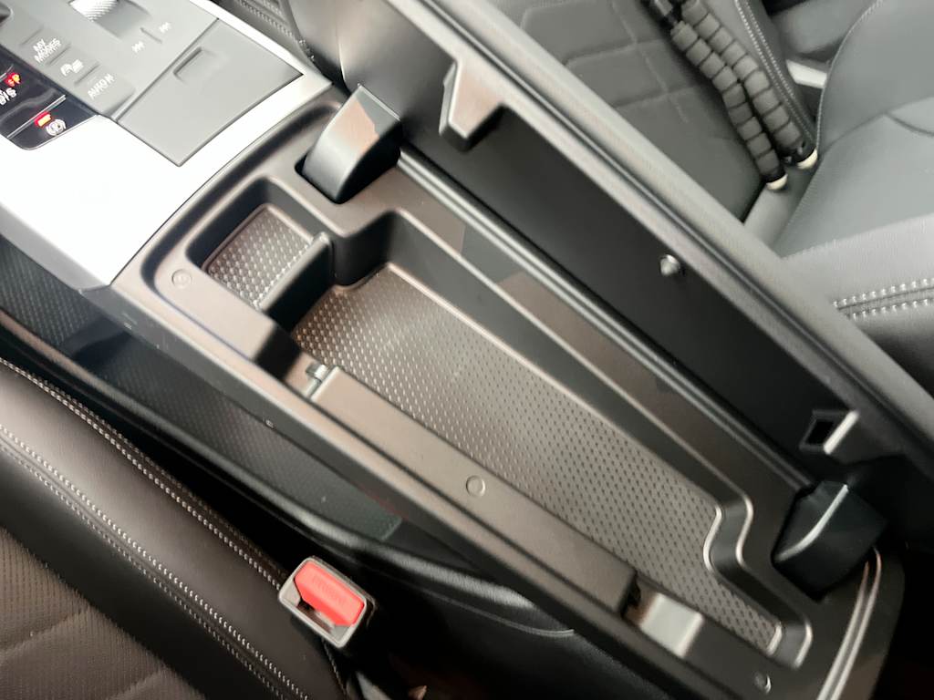 Thumbnail: 2023 BMW X1 - 25