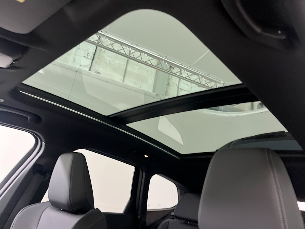 Thumbnail: 2023 BMW X1 - 22