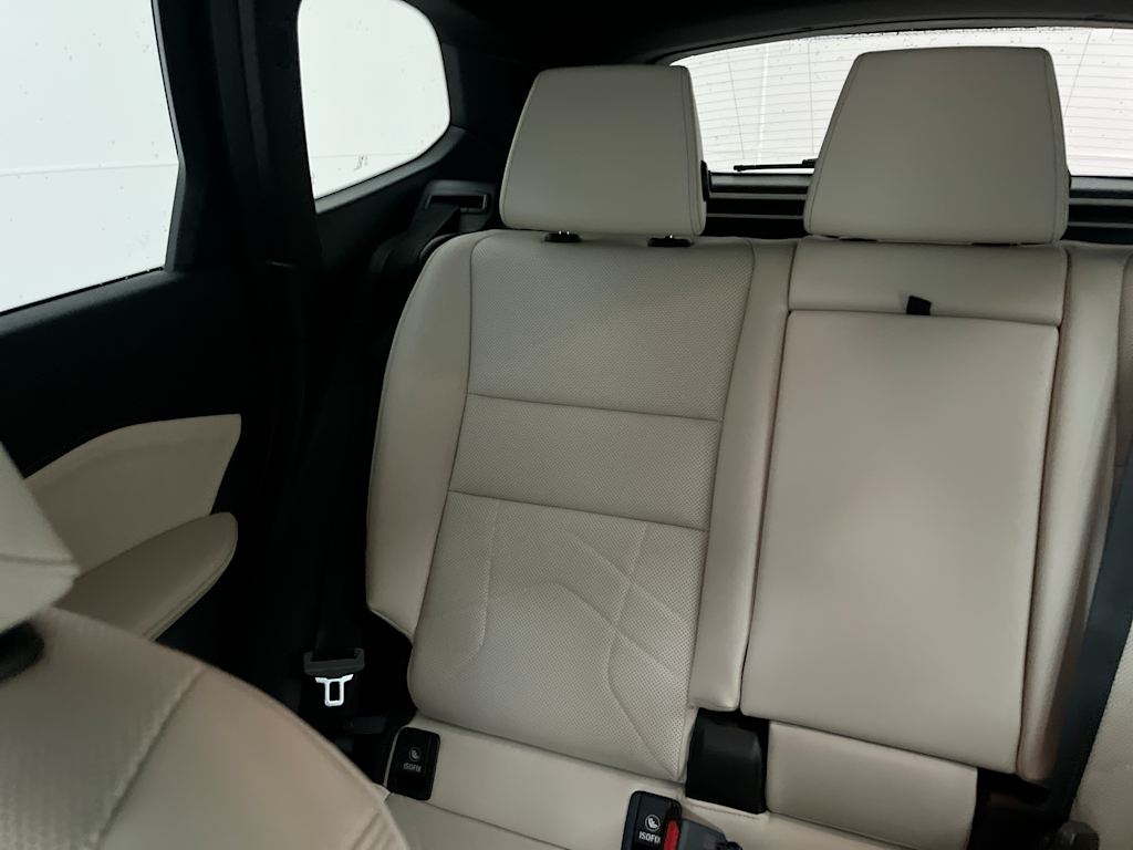 Thumbnail: 2024 BMW X1 - 12