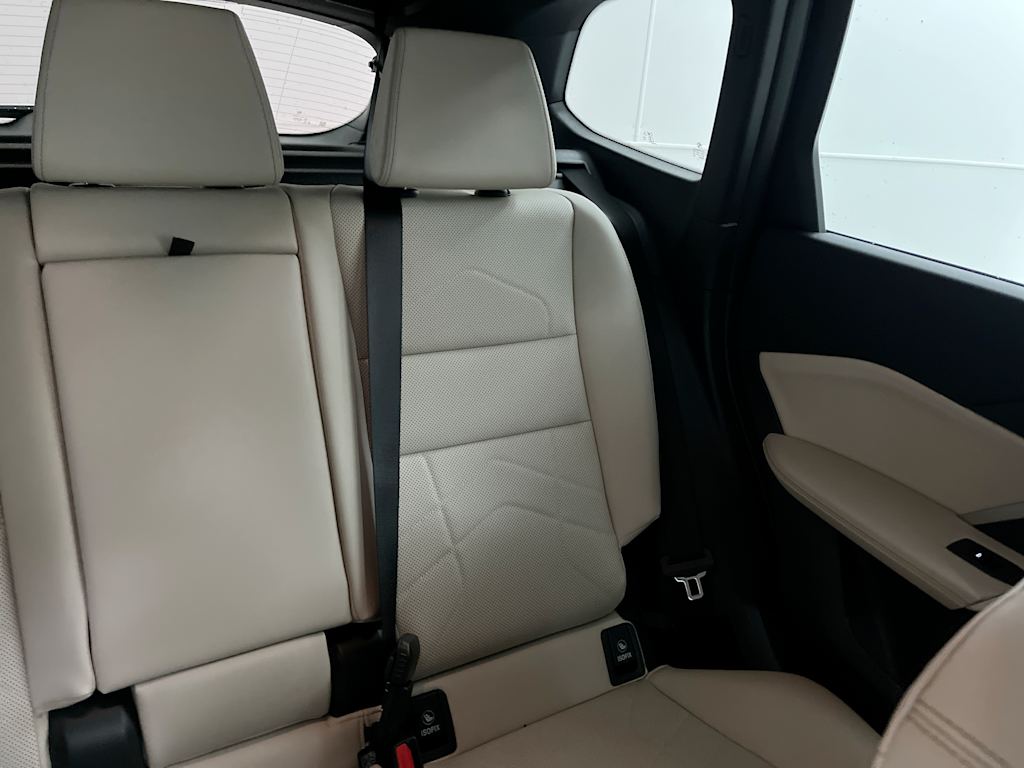 Thumbnail: 2024 BMW X1 - 25