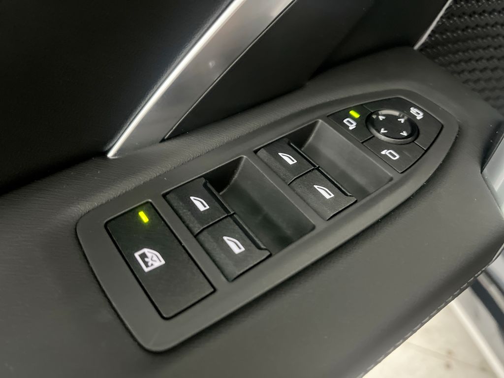 Thumbnail: 2026 BMW X1 - 26