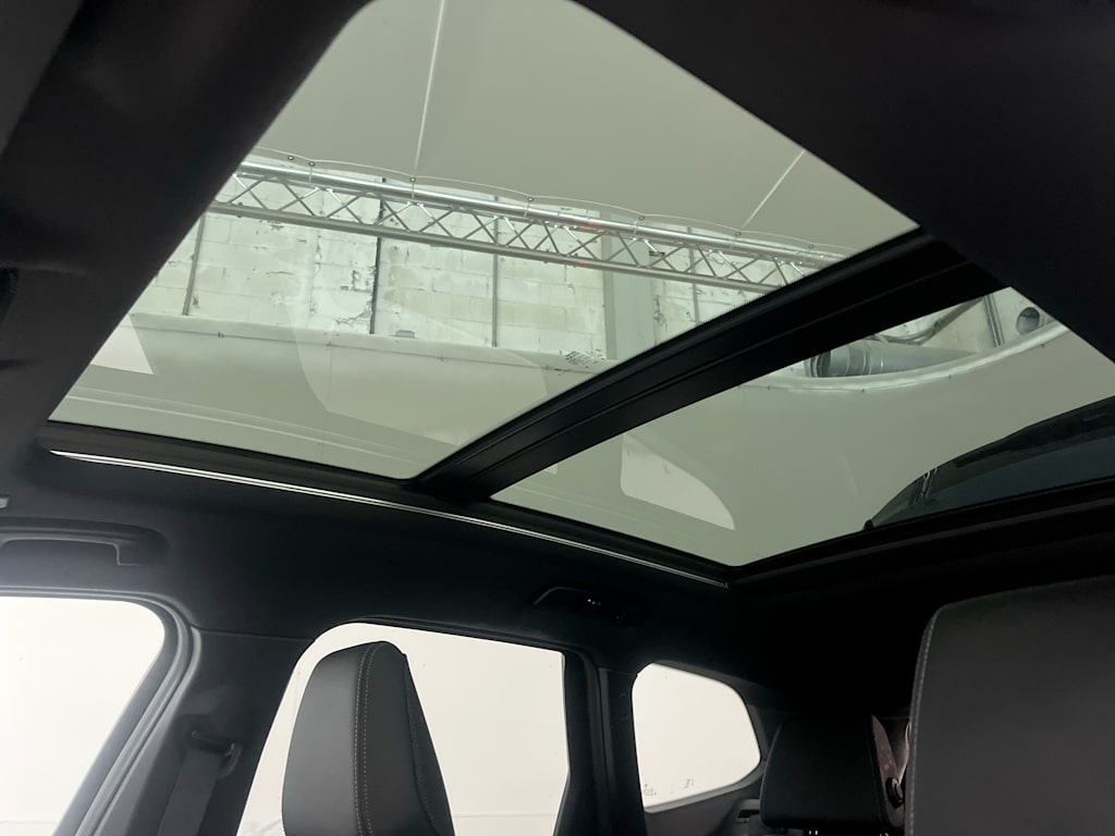 Thumbnail: 2026 BMW X1 - 27