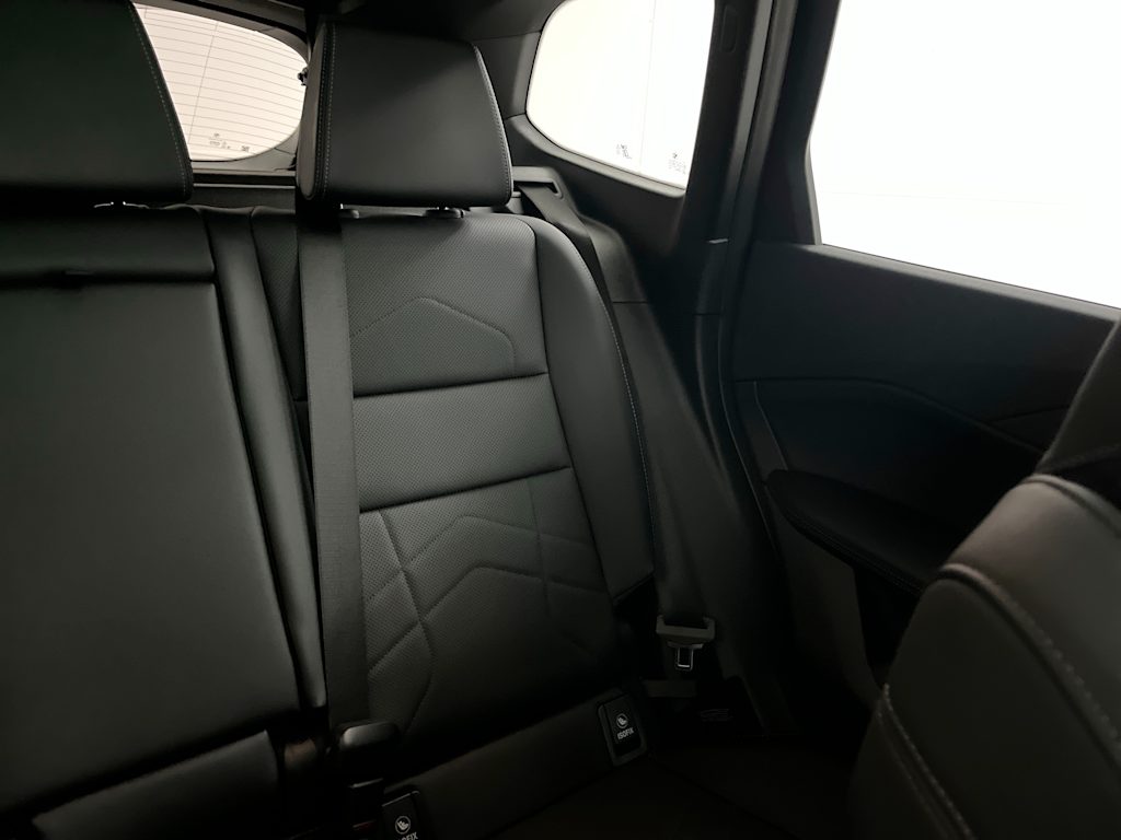 Thumbnail: 2026 BMW X1 - 24