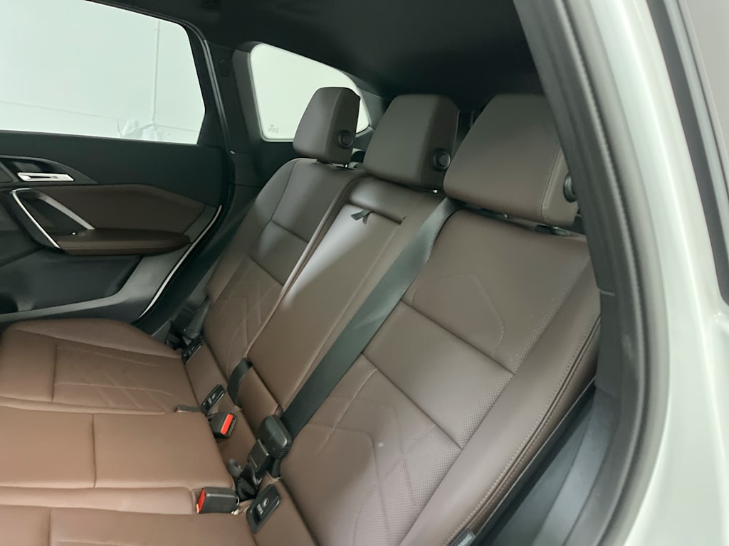 Thumbnail: 2023 BMW X1 - 32