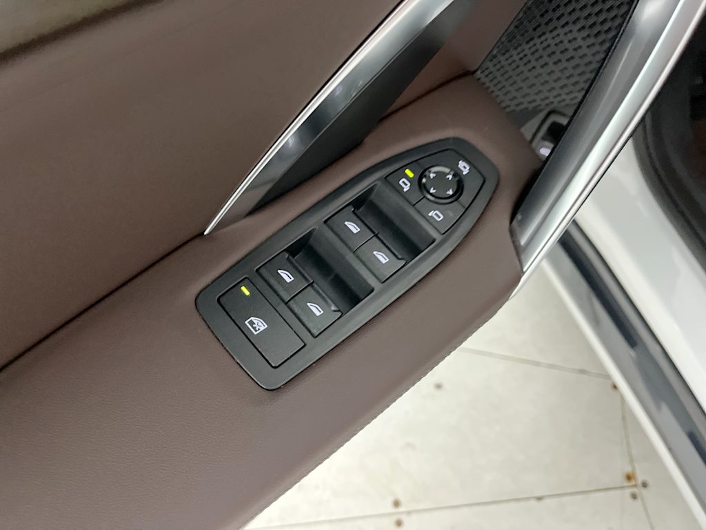 Thumbnail: 2023 BMW X1 - 27
