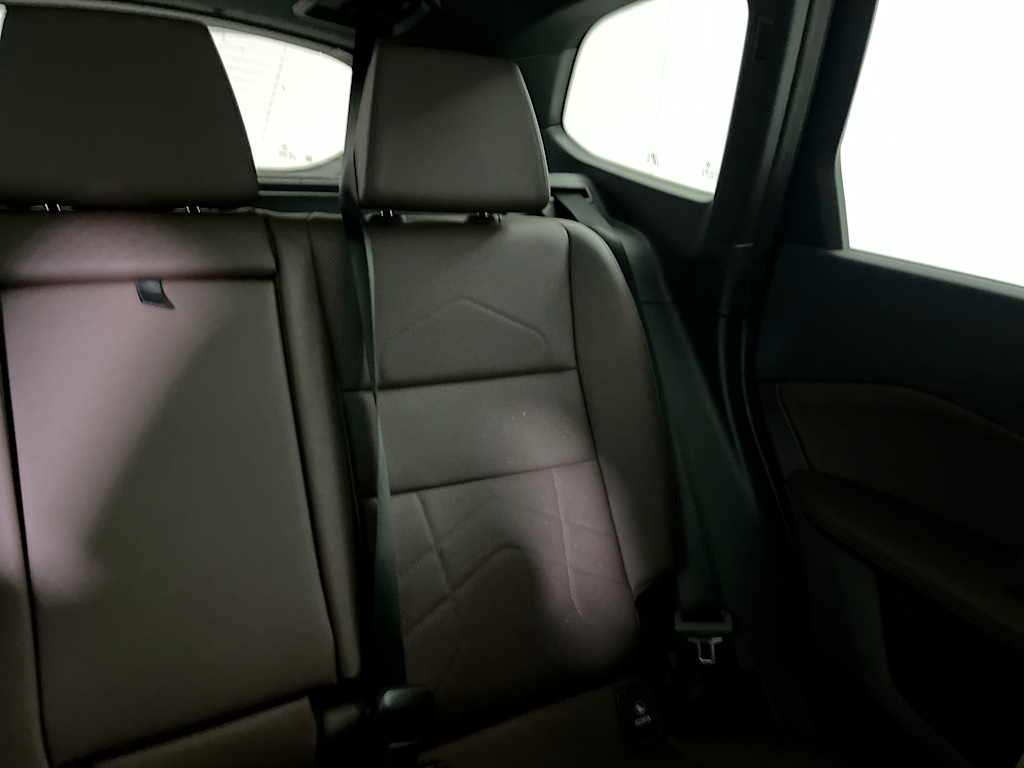 Thumbnail: 2023 BMW X1 - 25