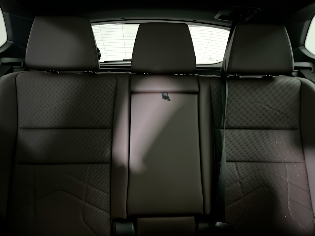 Thumbnail: 2023 BMW X1 - 24