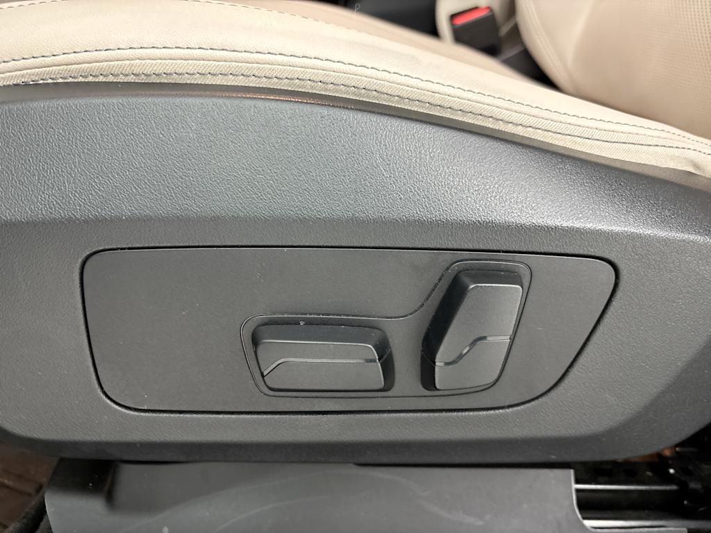 Thumbnail: 2024 BMW X1 - 20
