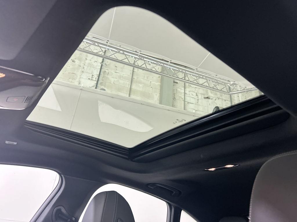 Thumbnail: 2025 BMW i4 - 22