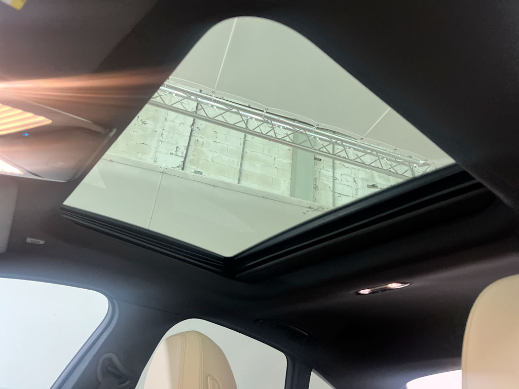 Thumbnail: 2023 BMW i4 - 26