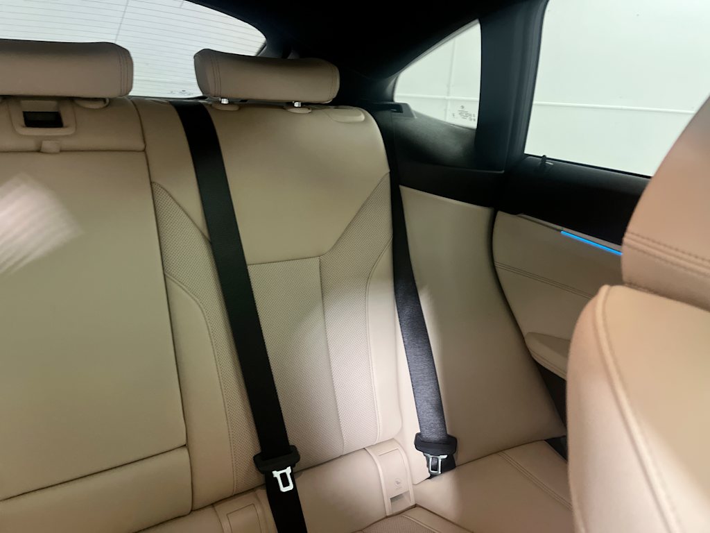 Thumbnail: 2023 BMW i4 - 23