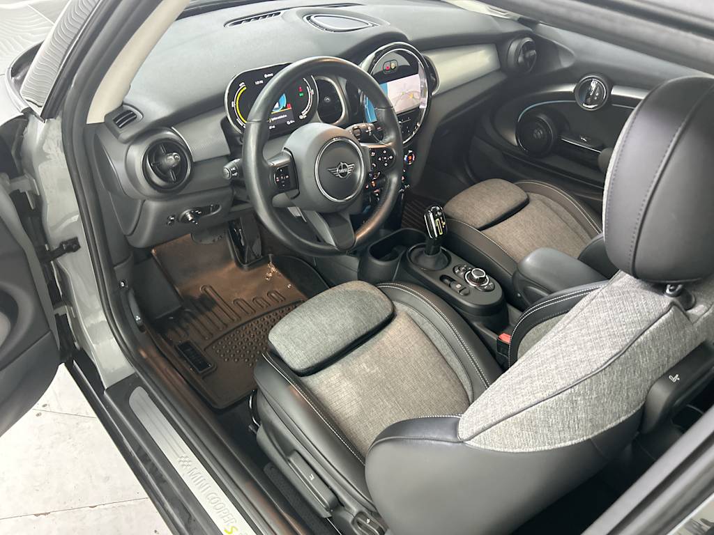 Thumbnail: 2023 MINI Cooper - 2