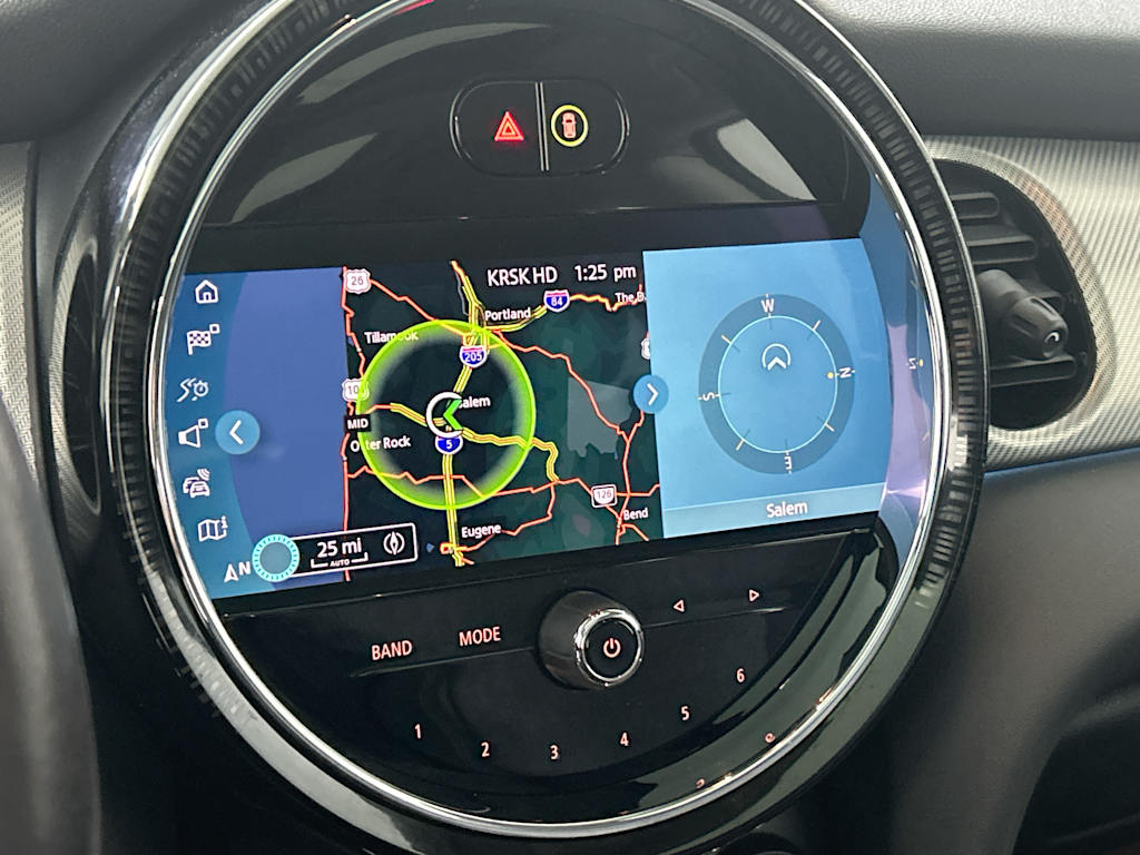 Thumbnail: 2023 MINI Cooper - 24