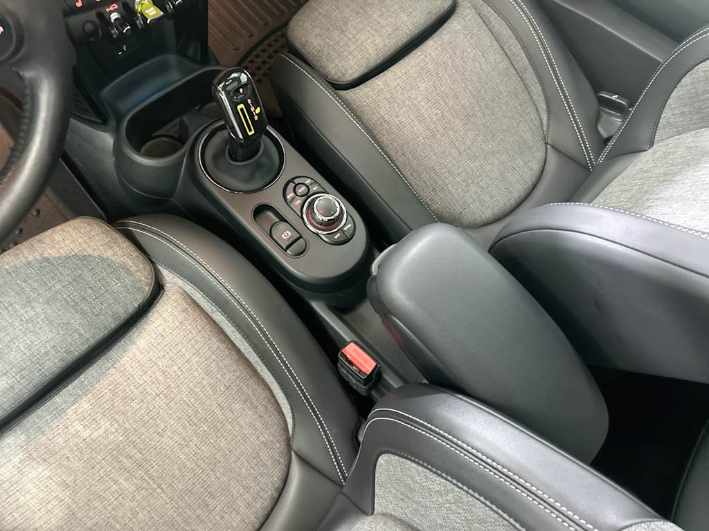 Thumbnail: 2023 MINI Cooper - 25