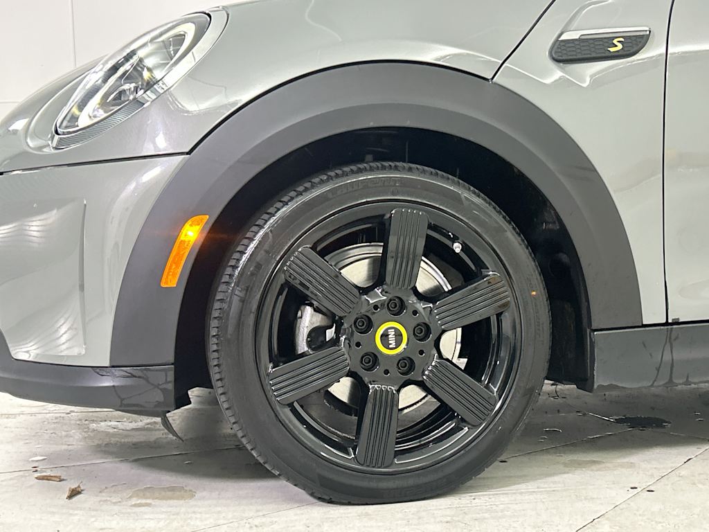 Thumbnail: 2023 MINI Cooper - 6