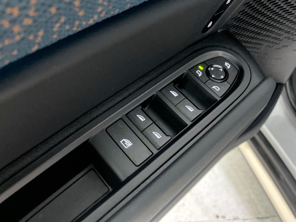 Thumbnail: 2025 MINI Cooper Countryman - 20