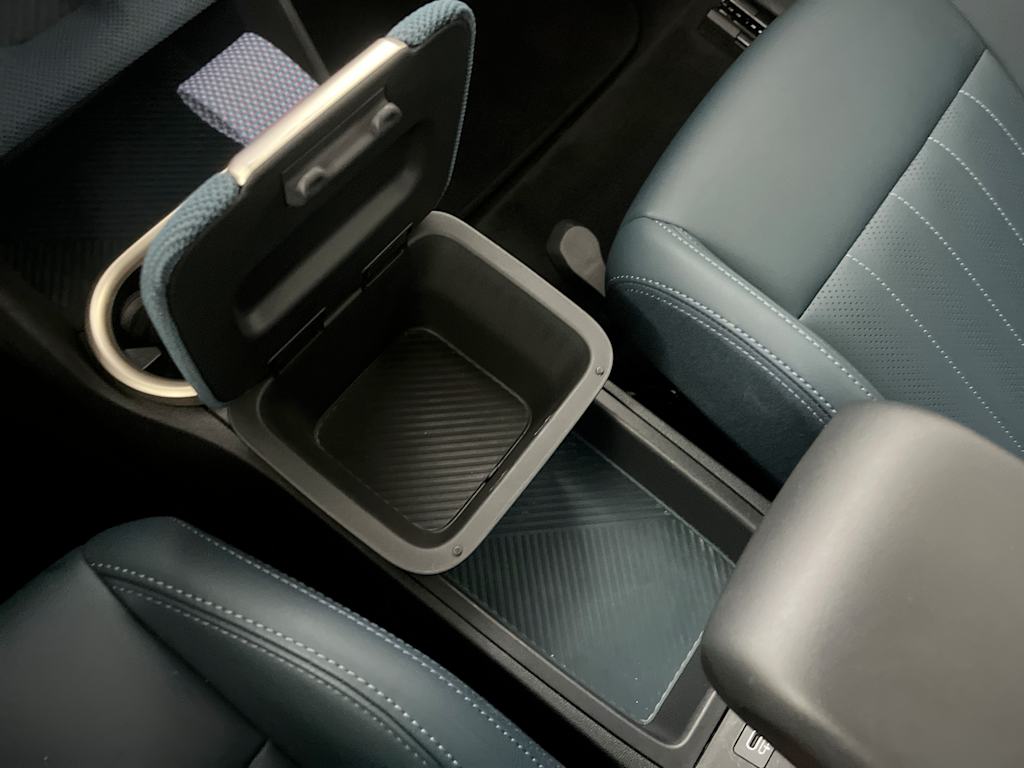 Thumbnail: 2025 MINI Cooper Countryman - 11