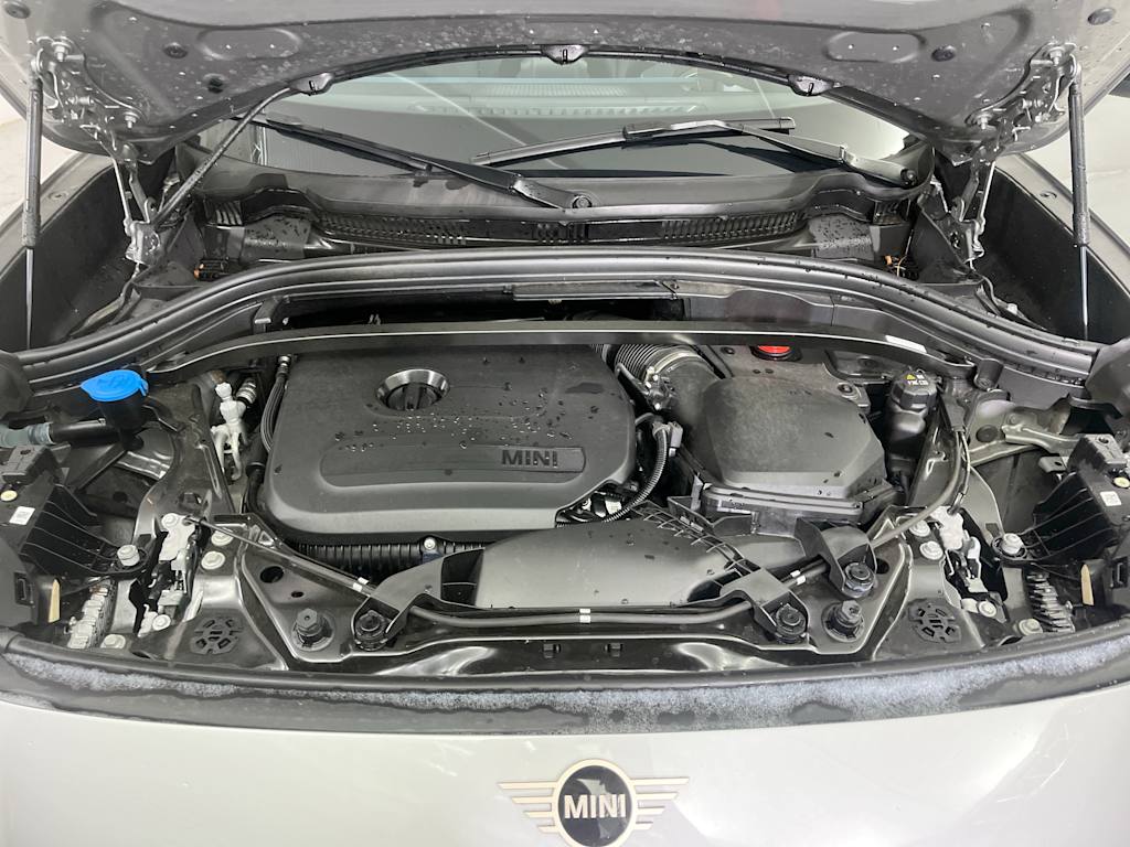 Thumbnail: 2025 MINI Cooper Countryman - 7