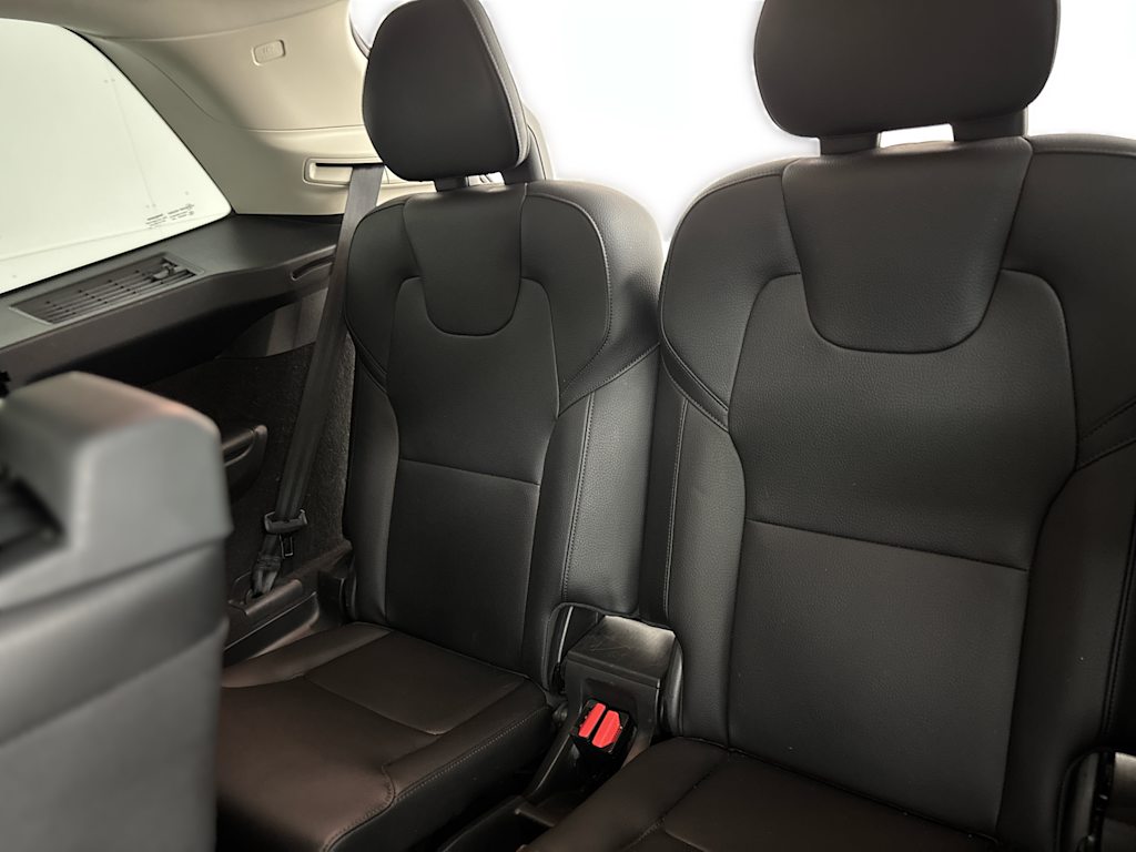 Thumbnail: 2019 Volvo XC90 - 27