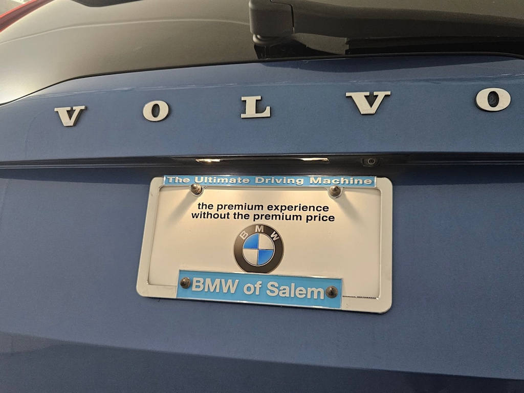 Thumbnail: 2016 Volvo XC90 - 31