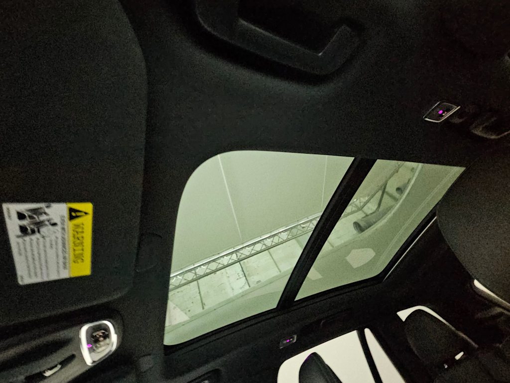 Thumbnail: 2016 Volvo XC90 - 29