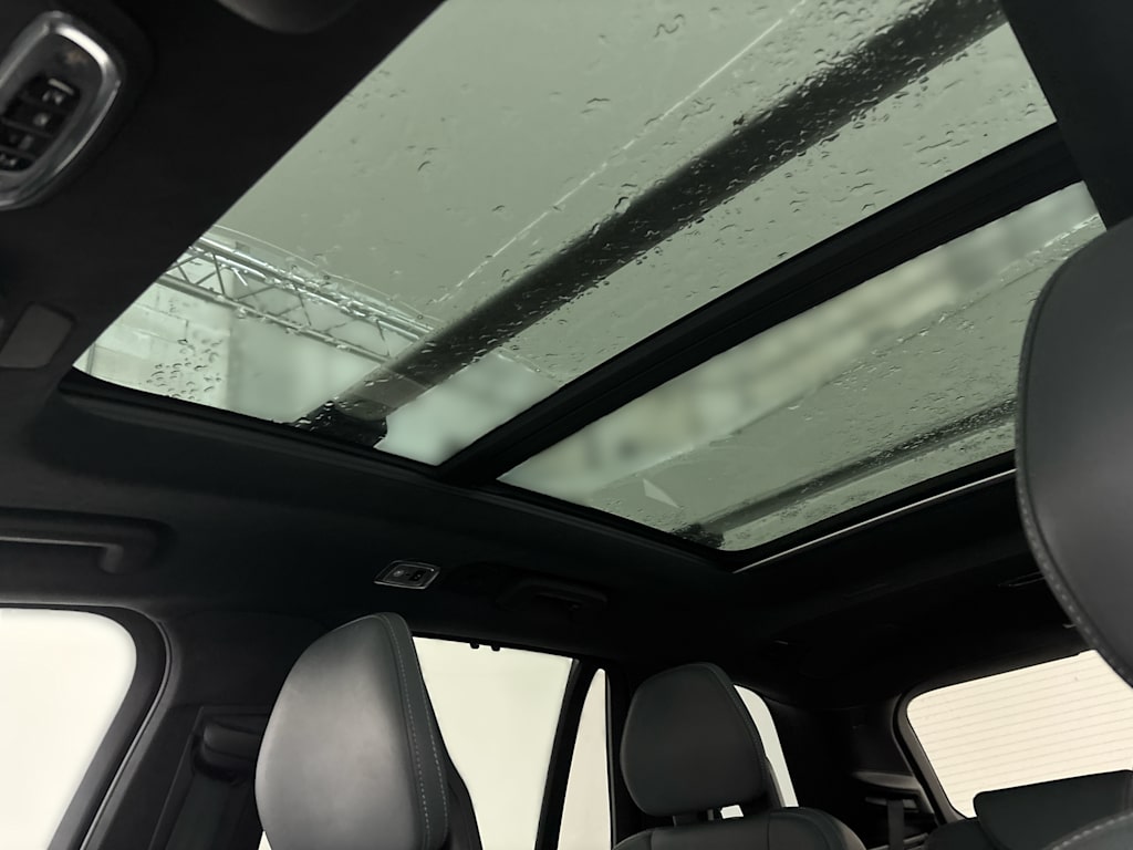 Thumbnail: 2021 Volvo XC90 - 22