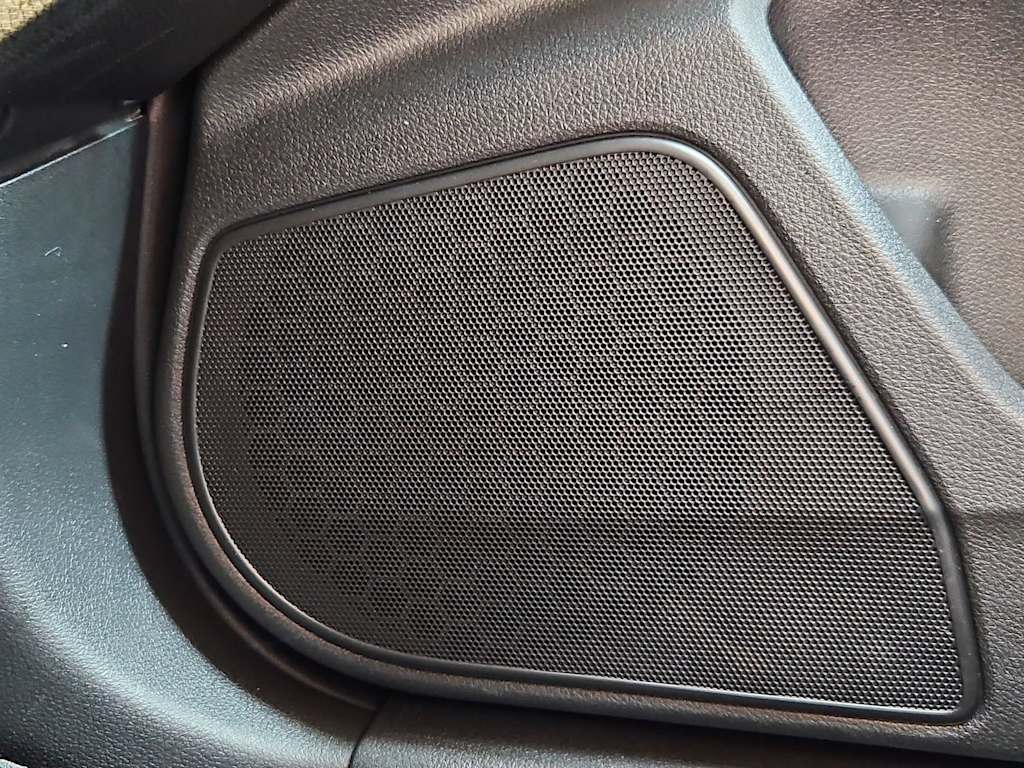 Thumbnail: 2019 Honda Insight - 35
