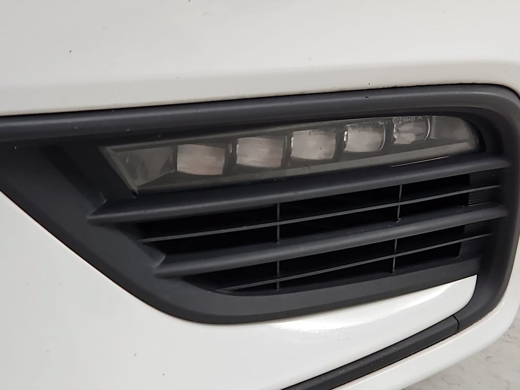 Thumbnail: 2019 Honda Insight - 23