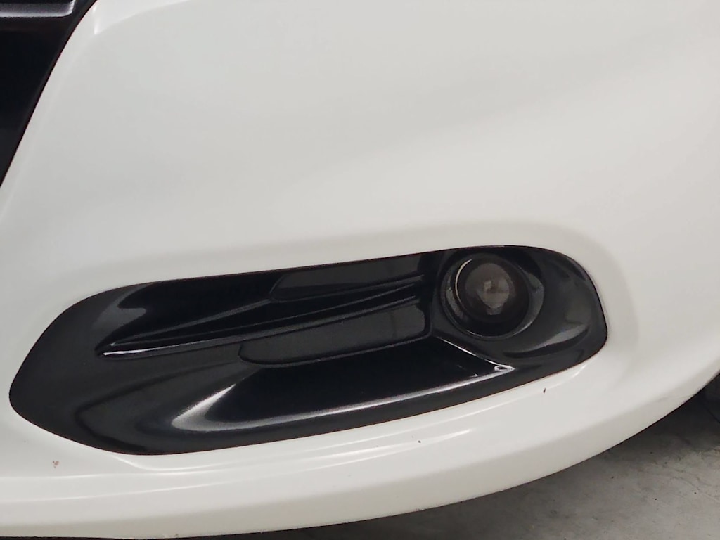 Thumbnail: 2016 Dodge Dart - 7