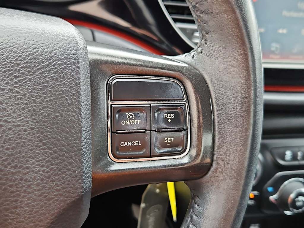 Thumbnail: 2016 Dodge Dart - 30