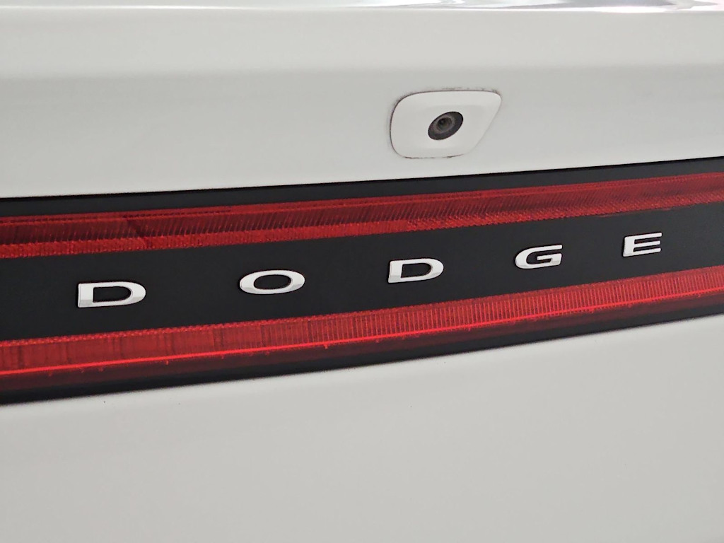 Thumbnail: 2016 Dodge Dart - 24