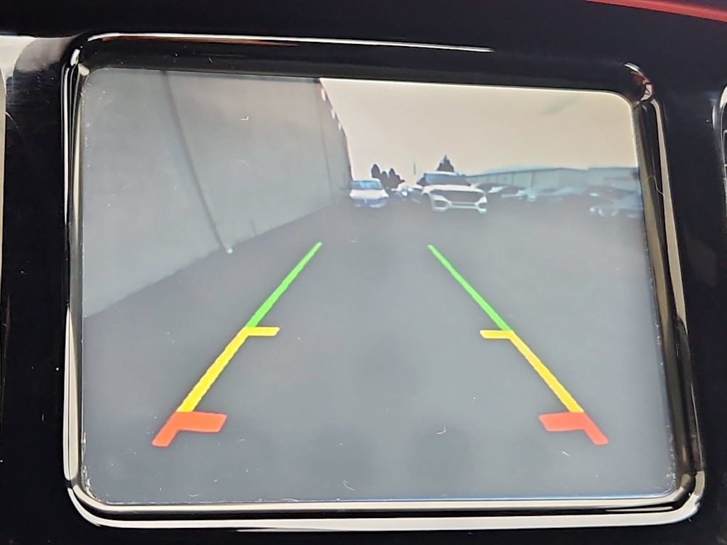 Thumbnail: 2016 Dodge Dart - 33