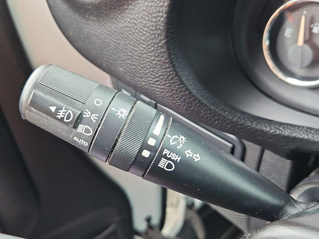 Thumbnail: 2014 Jeep Wrangler - 28