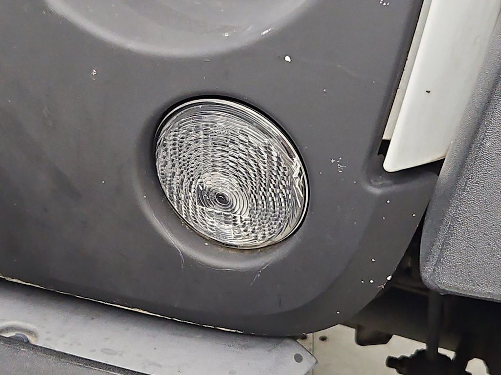 Thumbnail: 2014 Jeep Wrangler - 22