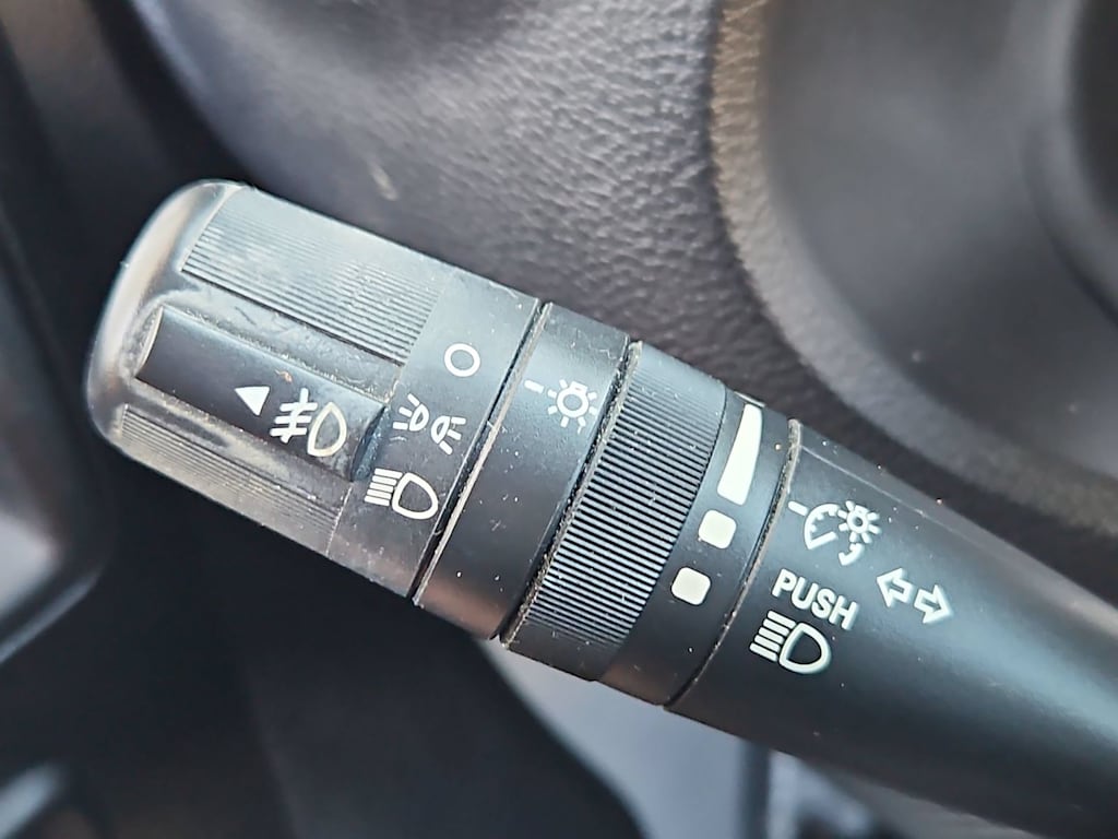 Thumbnail: 2012 Jeep Wrangler - 15