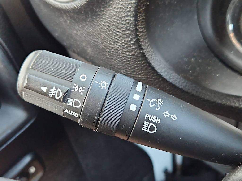 Thumbnail: 2013 Jeep Wrangler - 15