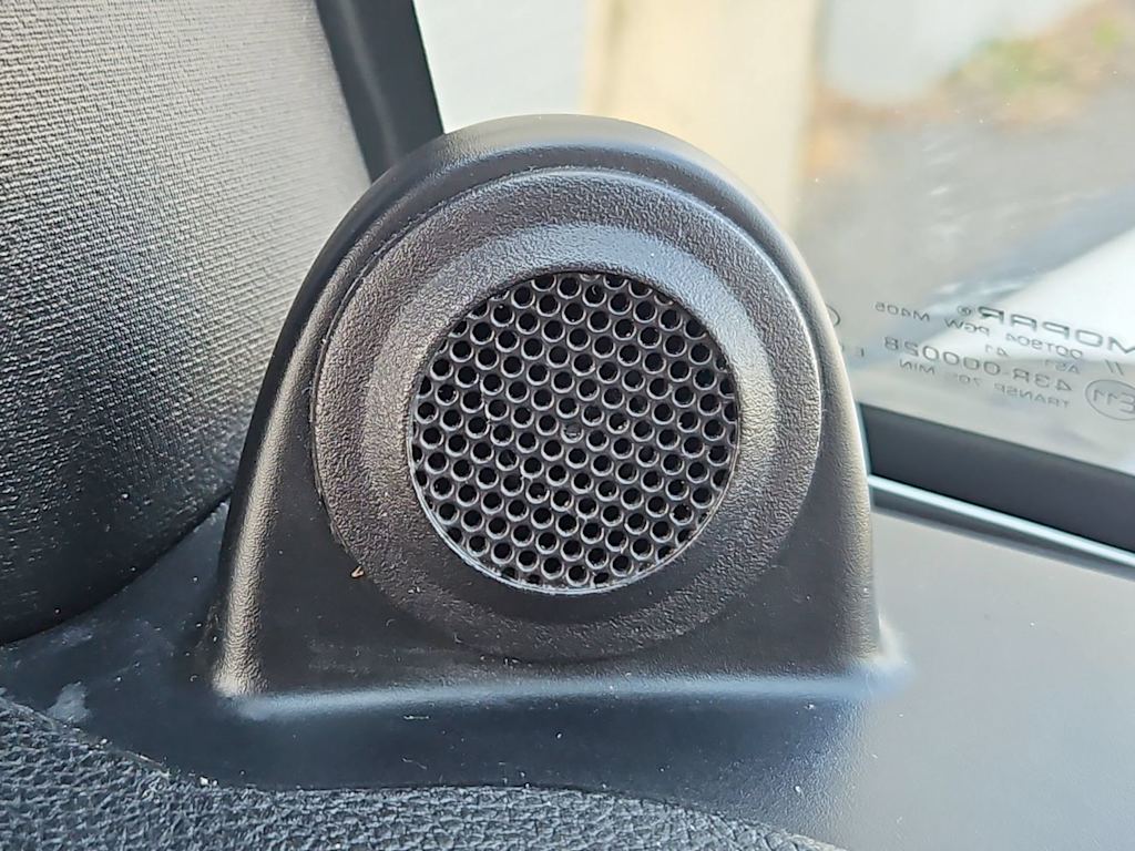 Thumbnail: 2013 Jeep Wrangler - 29