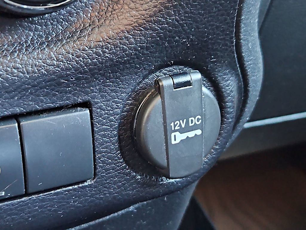 Thumbnail: 2013 Jeep Wrangler - 30