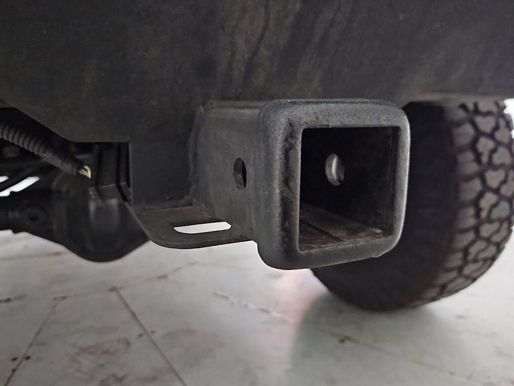 Thumbnail: 2013 Jeep Wrangler - 33