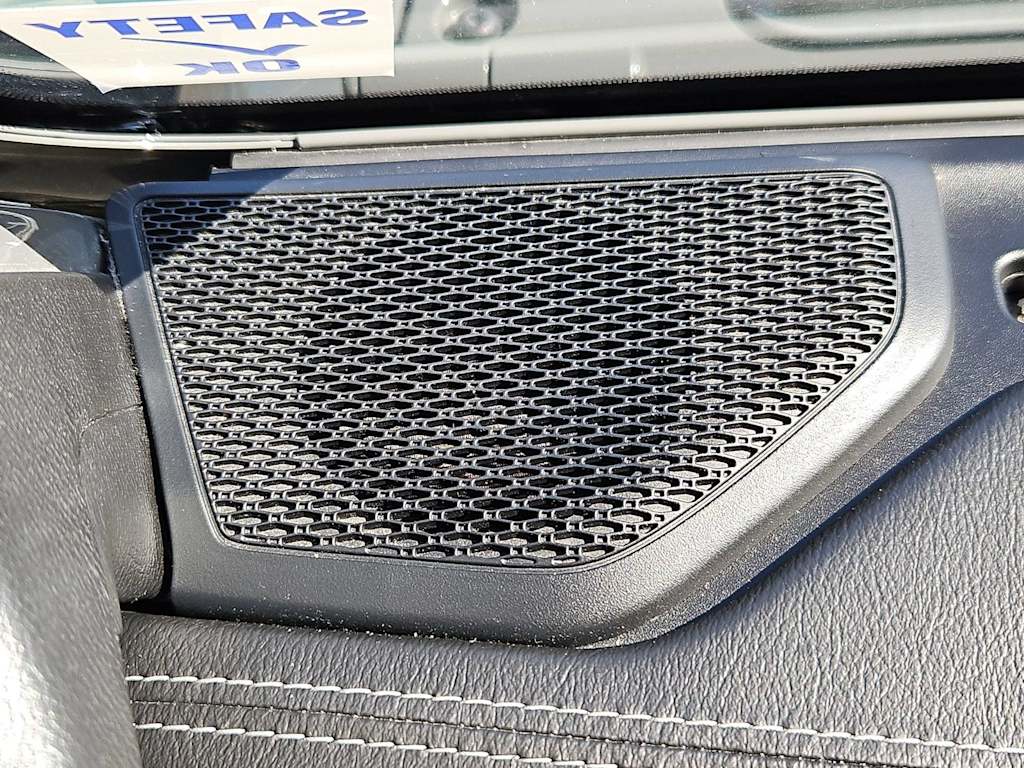 Thumbnail: 2019 Jeep Wrangler - 34