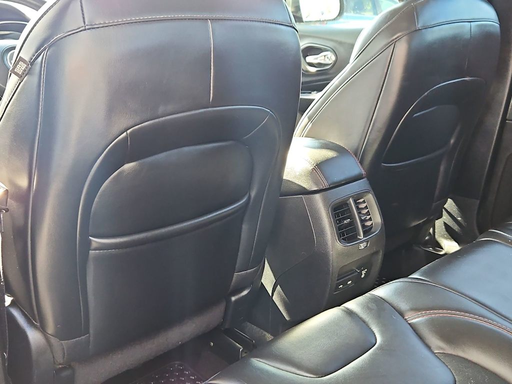Thumbnail: 2020 Jeep Cherokee - 26
