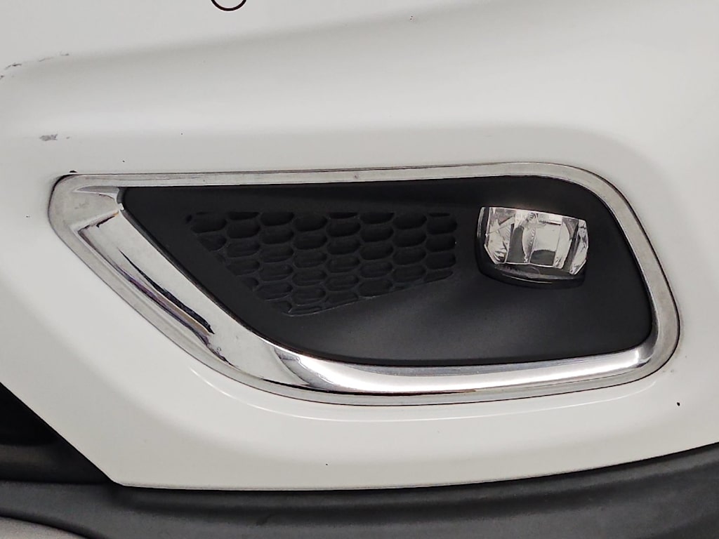 Thumbnail: 2022 Jeep Cherokee - 7