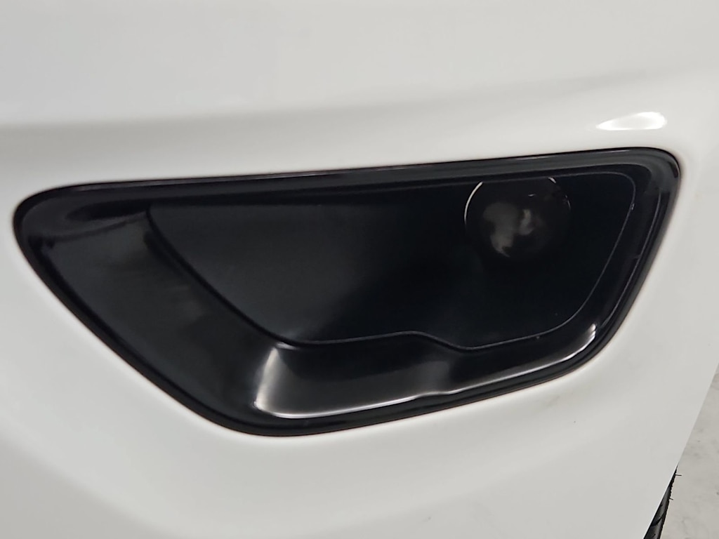 Thumbnail: 2022 Jeep Grand Cherokee - 7
