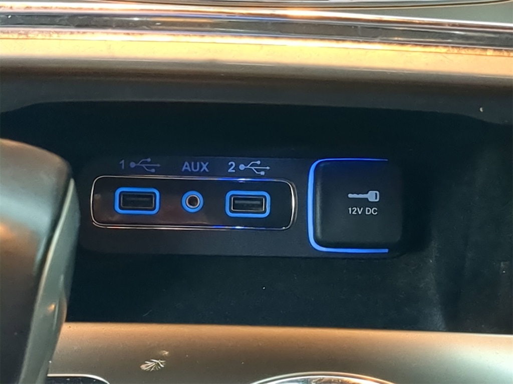 2020 Jeep Grand Cherokee Laredo 35