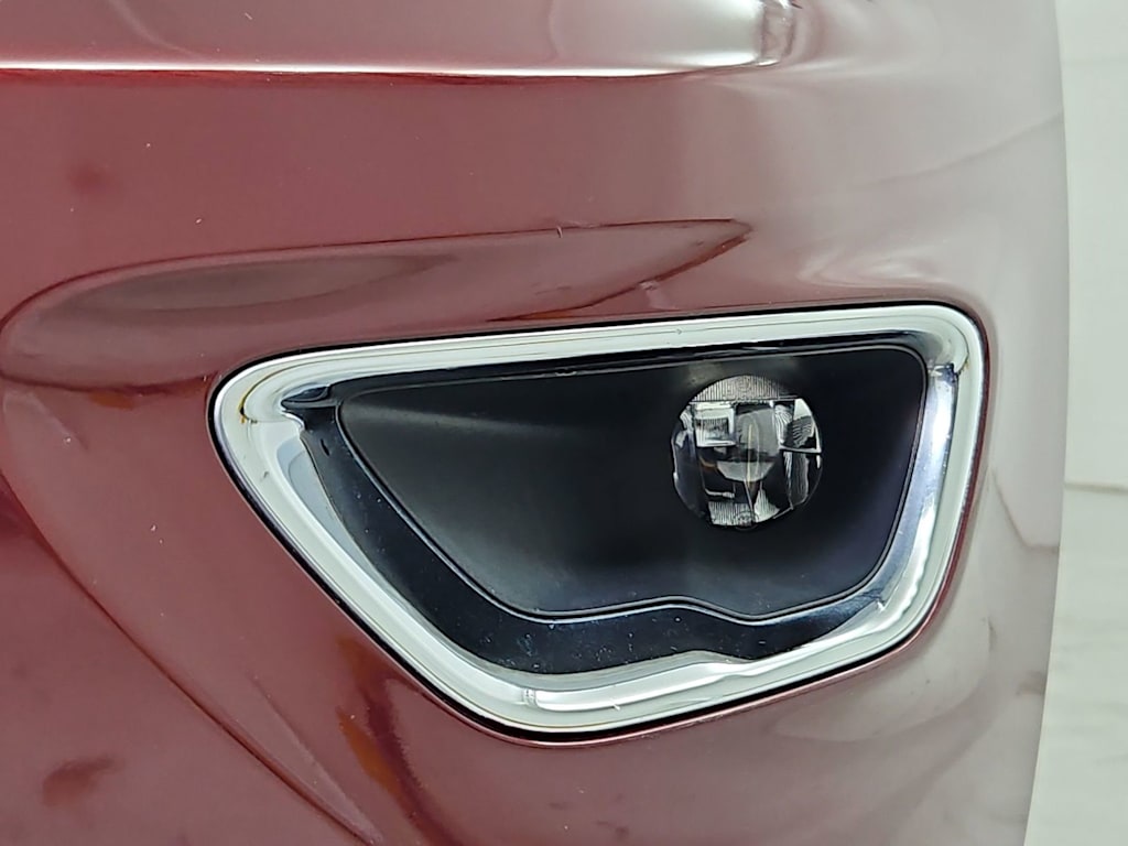Thumbnail: 2020 Jeep Grand Cherokee - 24