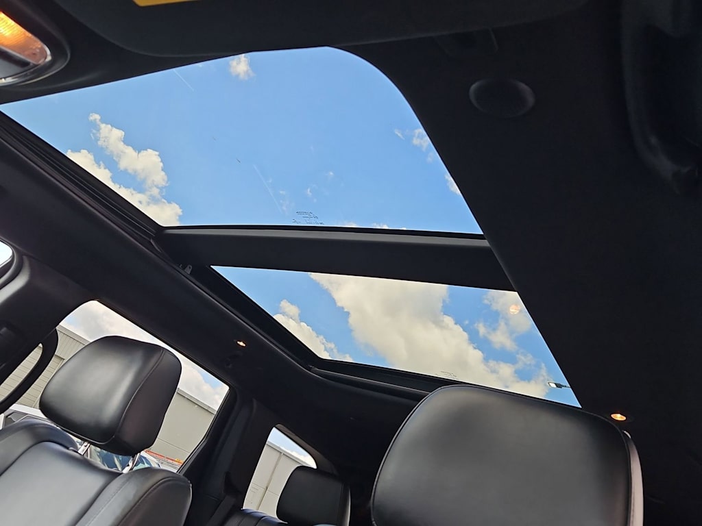 Thumbnail: 2020 Jeep Grand Cherokee - 27