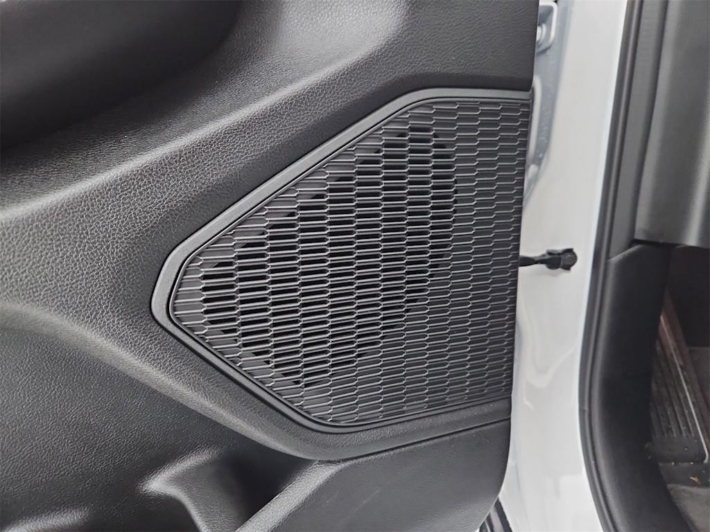 Thumbnail: 2023 Jeep Grand Cherokee - 34