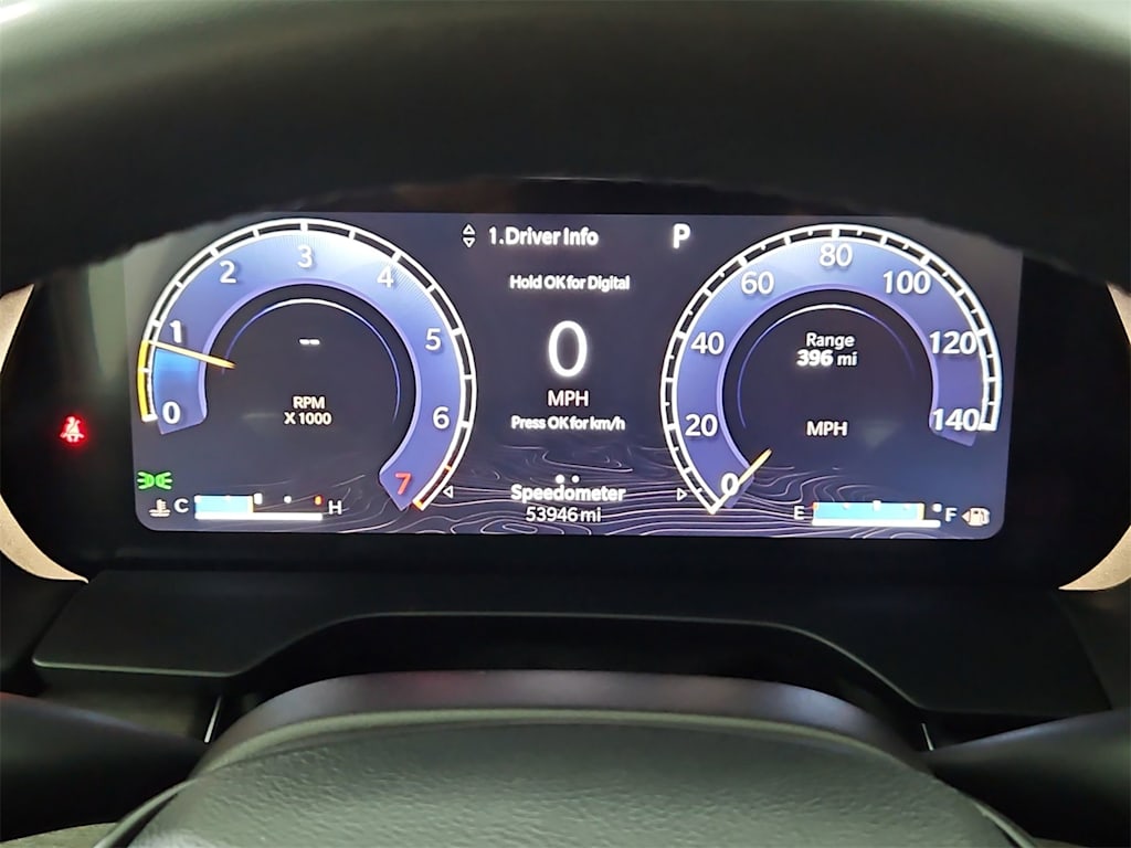 Thumbnail: 2023 Jeep Grand Cherokee - 17