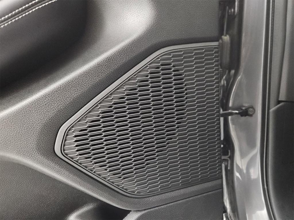 Thumbnail: 2023 Jeep Grand Cherokee - 36